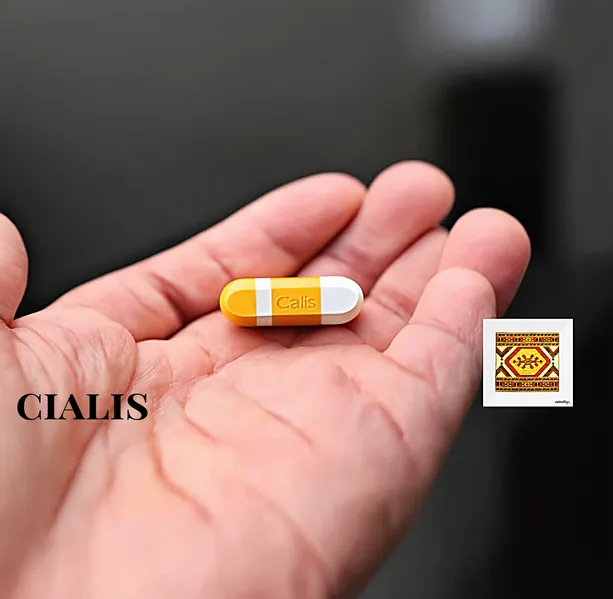 Cialis prezzi farmacia